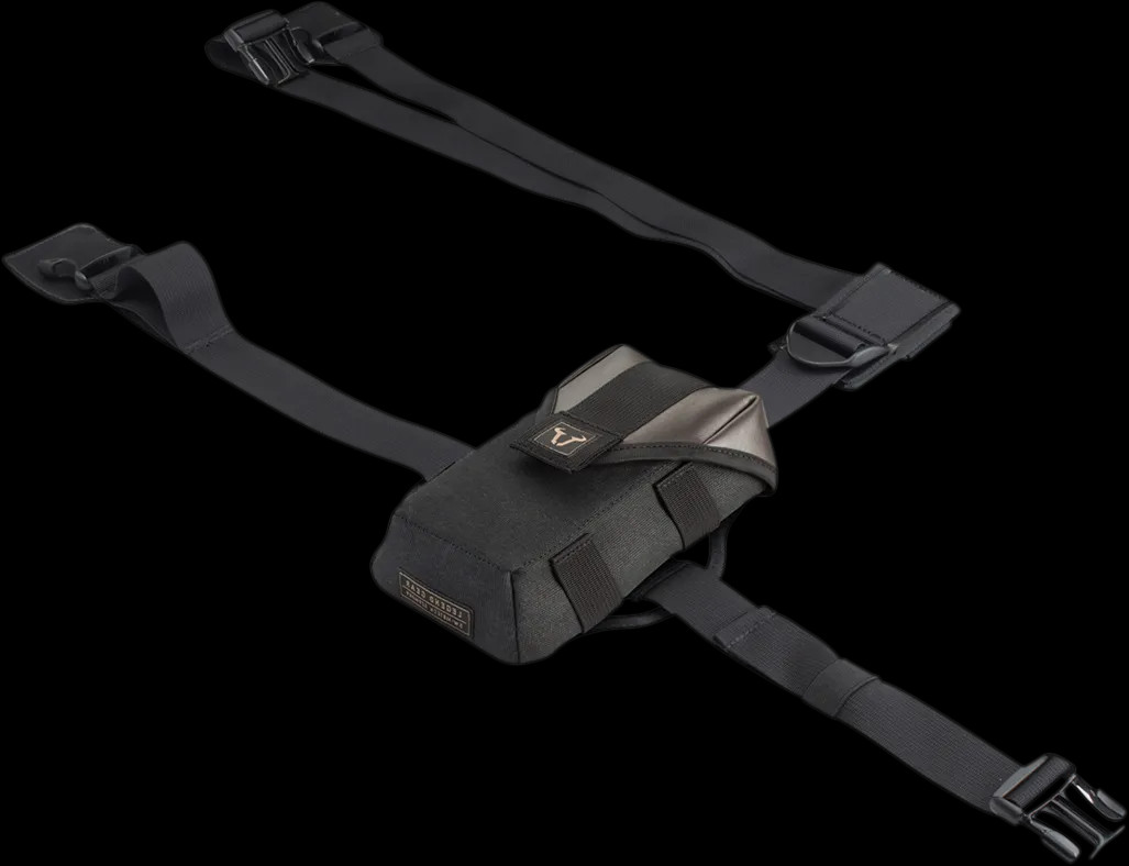 Borsa per gambe Legend Gear Sw-motech  BC.TRS.00.409.50100