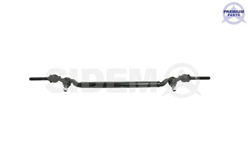 Barra sterzo centro 21128 SIDEM per BMW 7