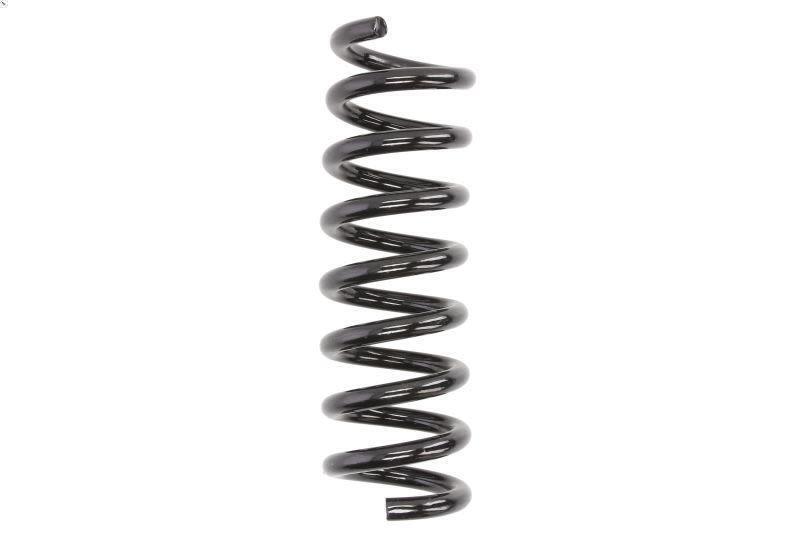 Molla autotelaio MONROE SP3846 per MERCEDES-BENZ CLASSE C (W204) 1.6 2008-2014