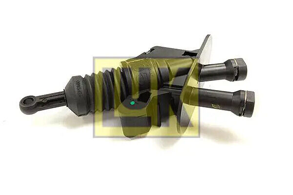 Pompa frizione 511 0852 10 LuK per FORD MAZDA