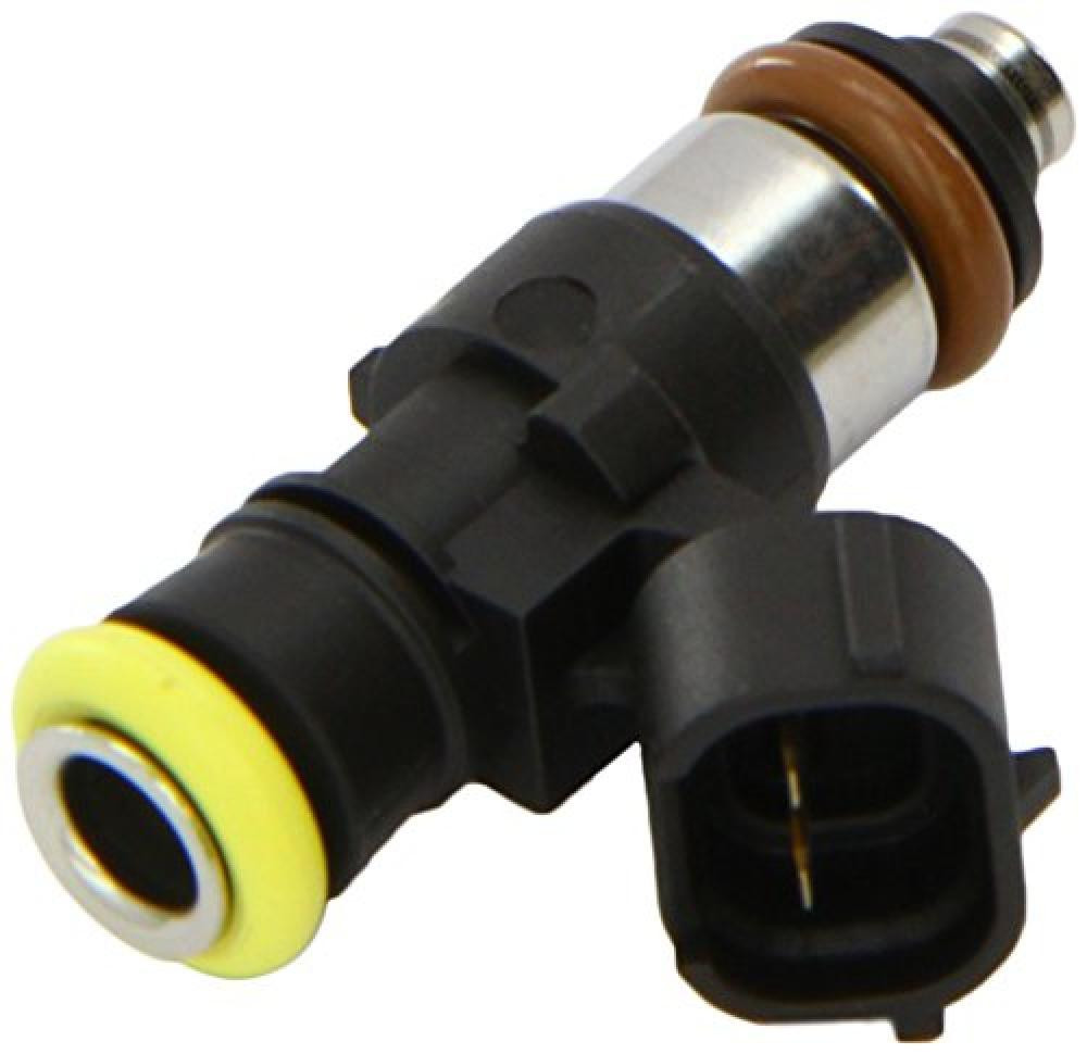 Bosch 0 280 158 821 Iniettore - NUOVO