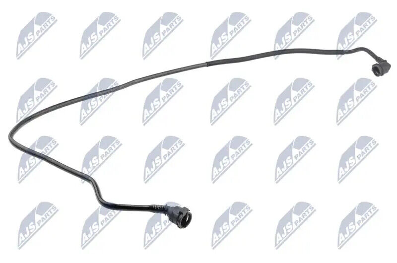 Tubo sistema di raffreddamento CTM-BM-055 NTY per BMW 1 3 3 Touring 4 Cabriolet