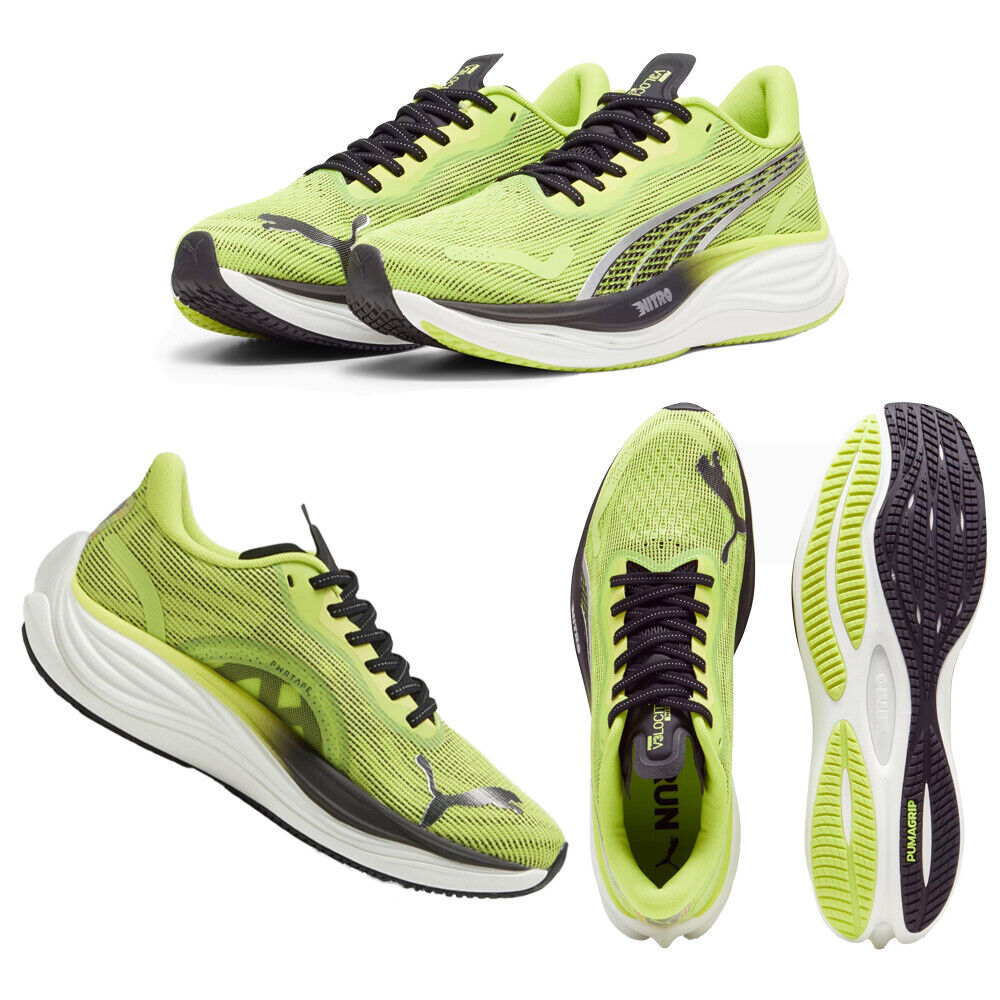 Puma Velocity Nitro 3 Psychedelic Rush 380080 01