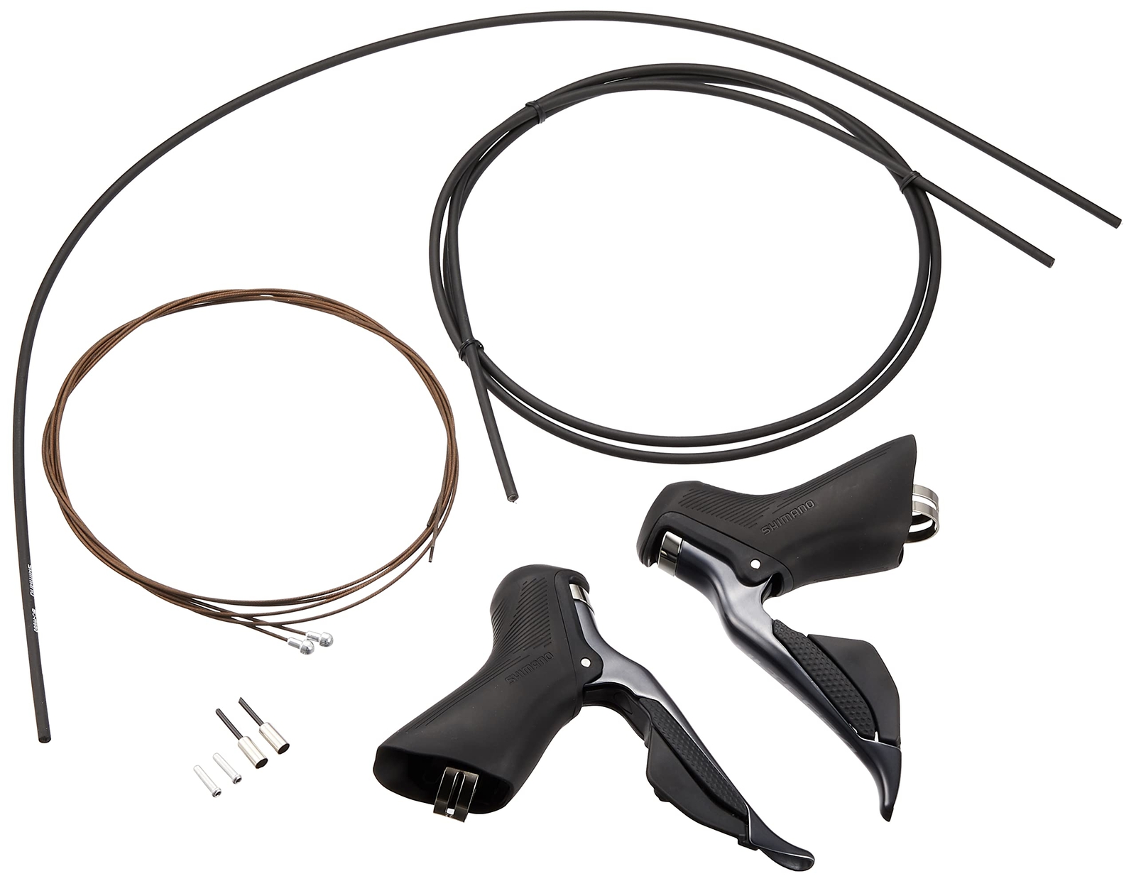 SHIMANO Ultegra Di2 ST-R8150 Cambio / Leve Freno Paio 2x12Speed ‎ Da 08485948