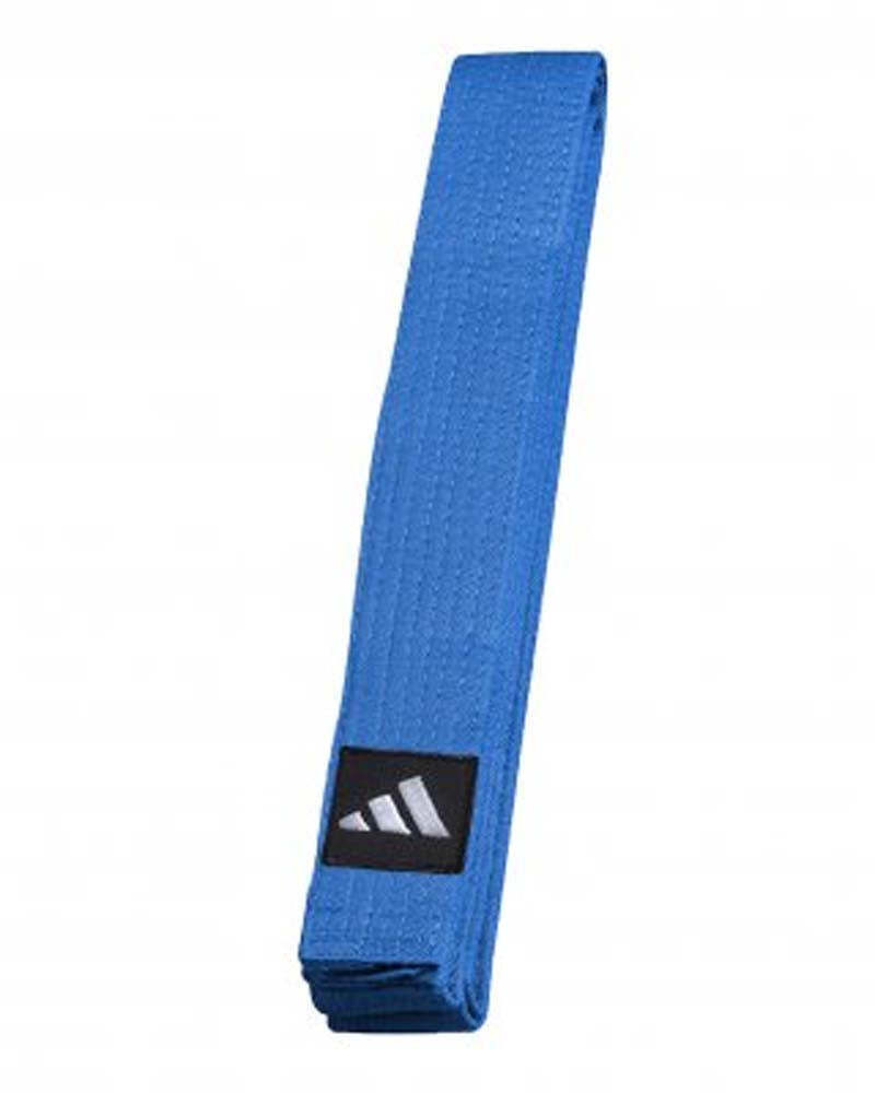 Cintura Colorata Monocolore Jute Sport