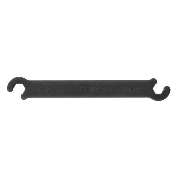 chiave raggi t-07 567001351 FULCRUM bici ruote FULCRUM