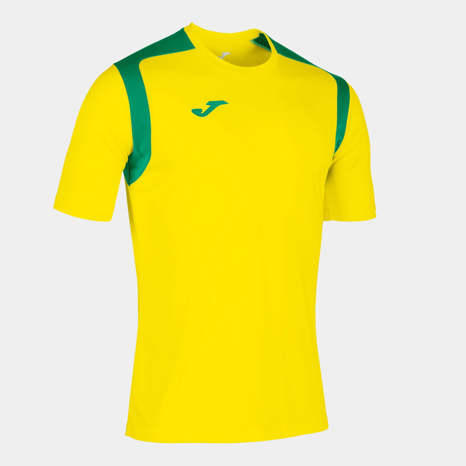 Maglia da Calcio Joma Championship VII
