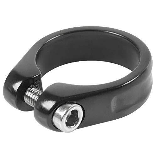 M-Wave Clampy Seat Clamp