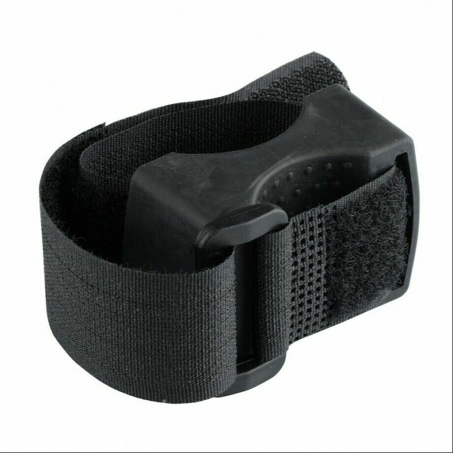 Espresso Strap Supporto Effetto Mariposa
