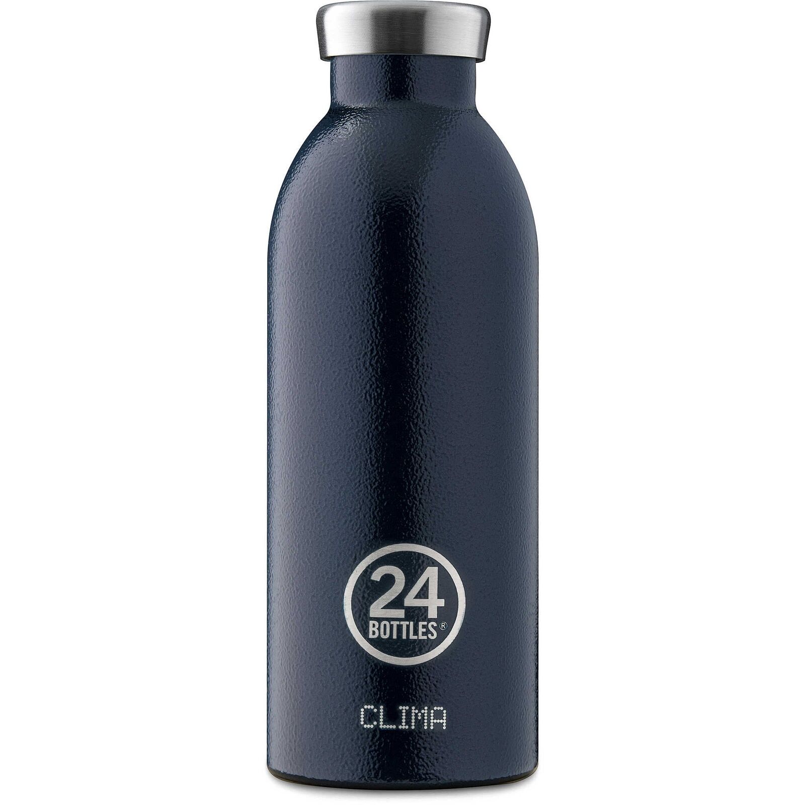 CLIMA BOTTLES 500 ML DEEP BLUE