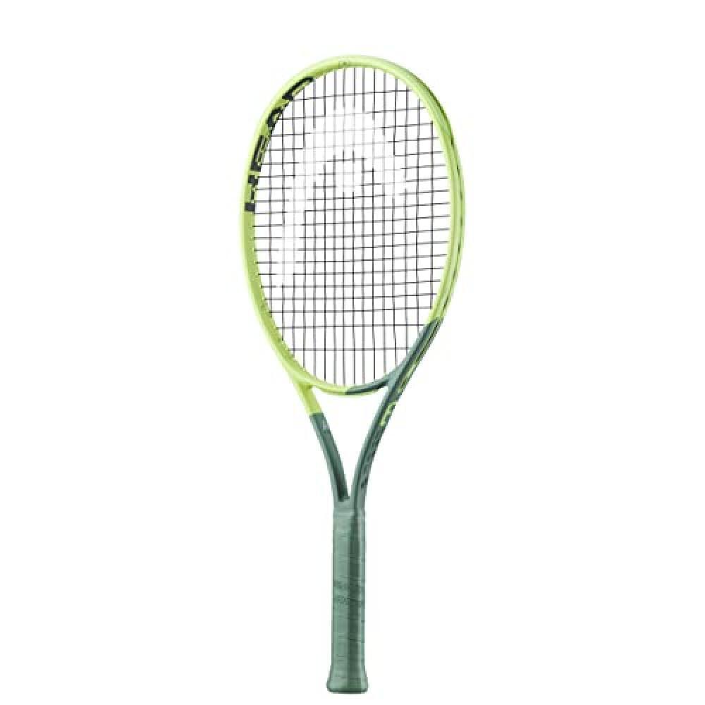 (TG. 00) HEAD Extreme 2022, Junior Racchetta da Tennis - NUOVO