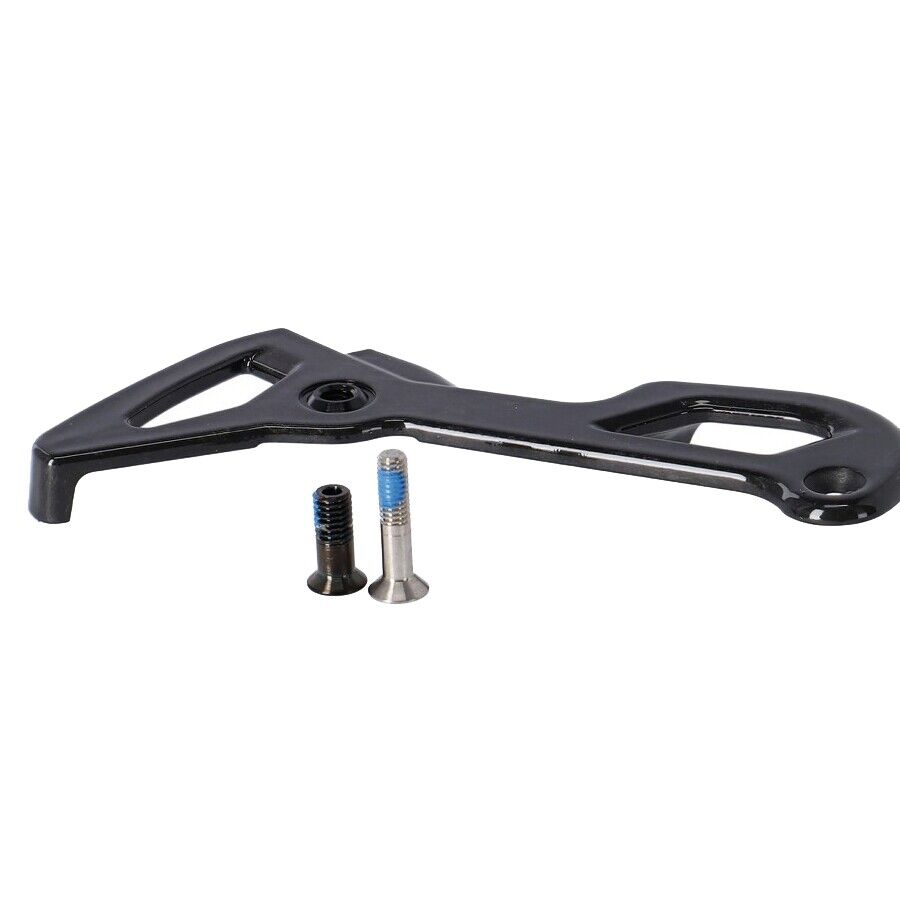 gabbia interna cambio red axs 12v 2139980044 SRAM trasmissione cambio