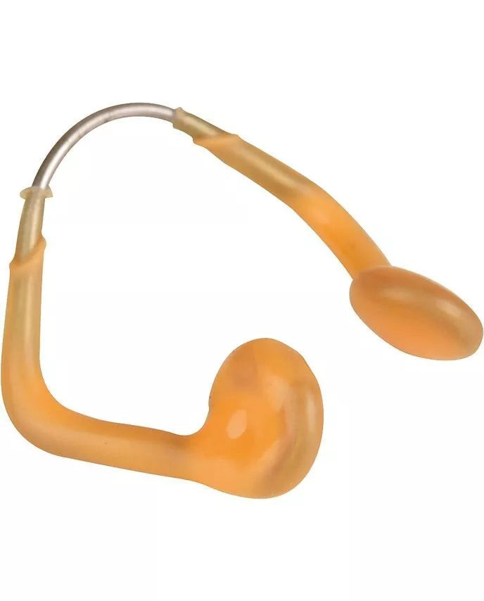 AQUASPHERE Stringinaso Aqua Stop