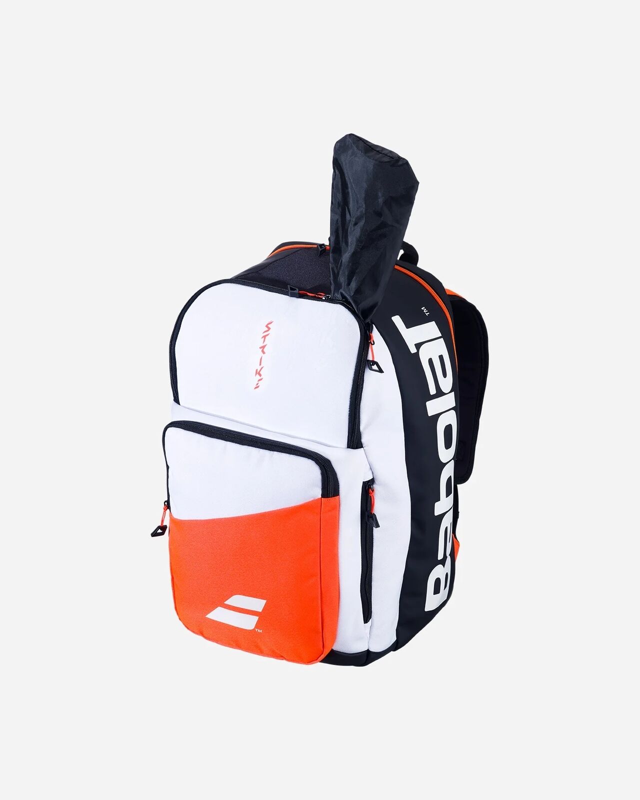 Babolat BackPack Pure Strike
