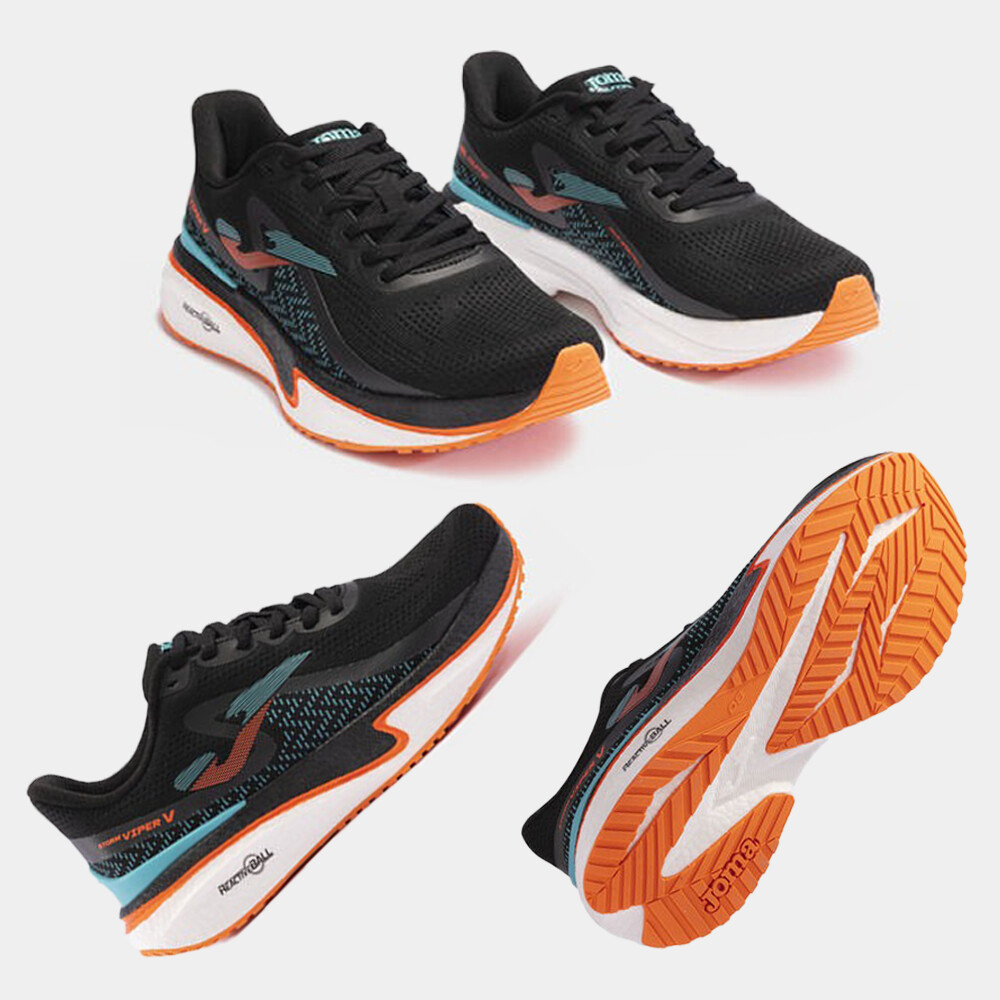 Joma Running Viper Men RVIPESW2401