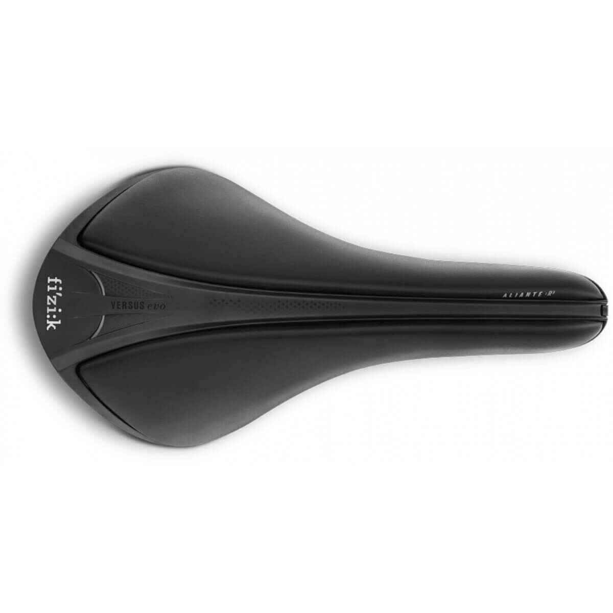 Sella Fizik Aliante R3 Versus Evo Kium - Regular