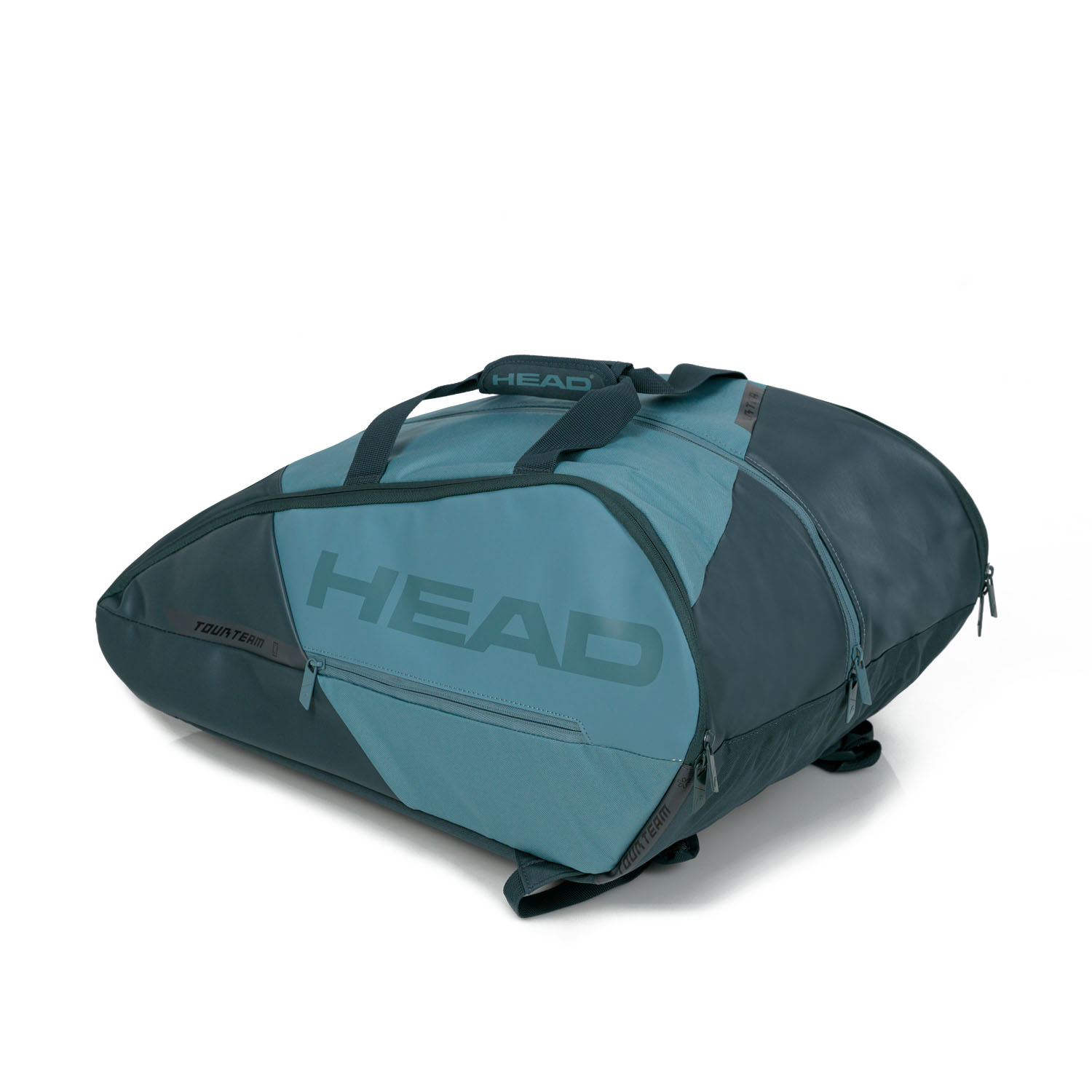 Borsone Head TOUR PADEL BAG L CB