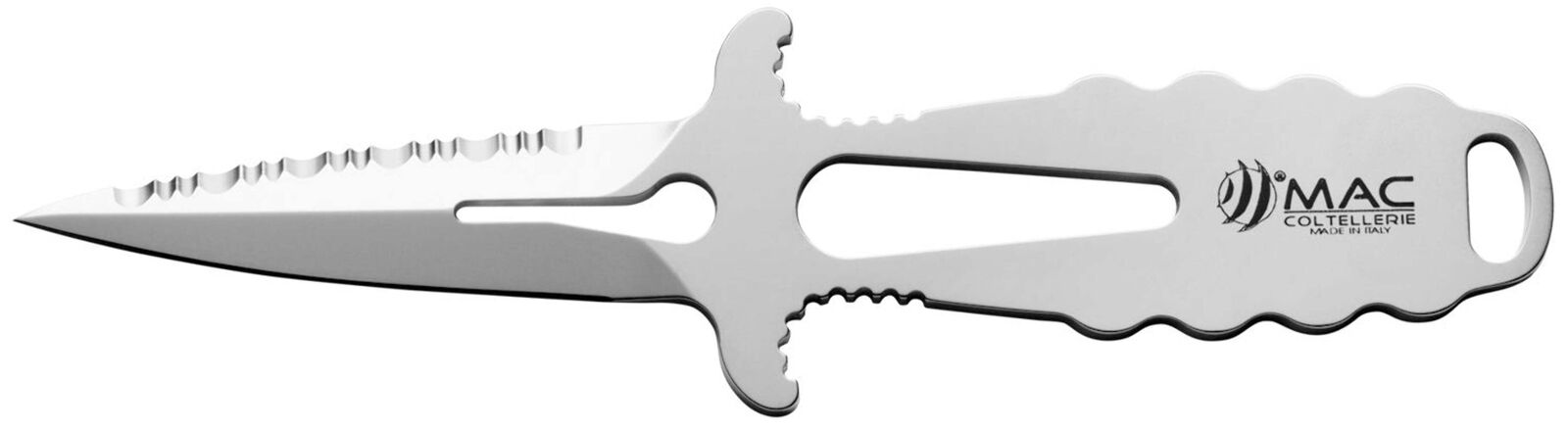 MAC Apnea9