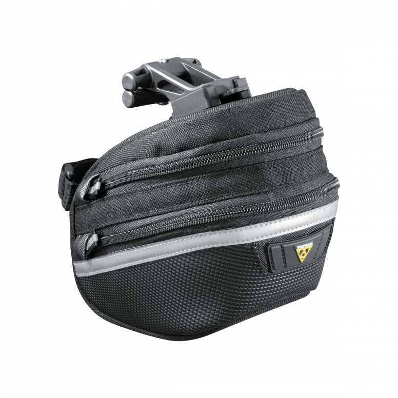 Topeak Wedge Ii Large