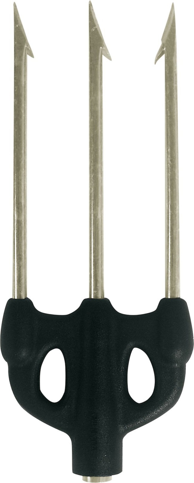 Cressi Fiocina 3 Punte Temperate