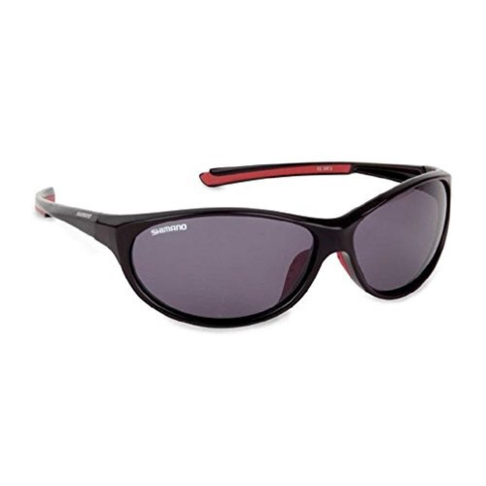 SHIMANO Sunglass Catana BX - NUOVO