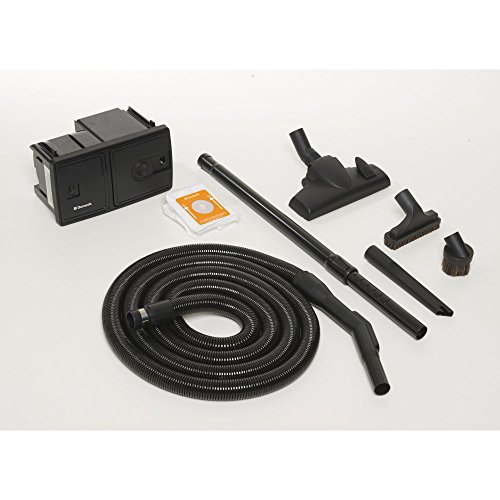 Centrale Aspirante Cv 1004 - Dometic