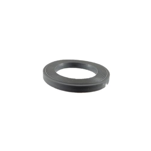 31375 Guarnizione Lama Gruppo Coltelli Bimby Tm21 - Tm31 Originale