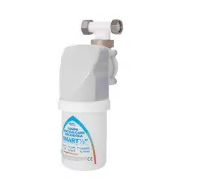 Euroacque Pompa Dosatrice Idromeccanica Proporzionale Mod. Smart/D Evo