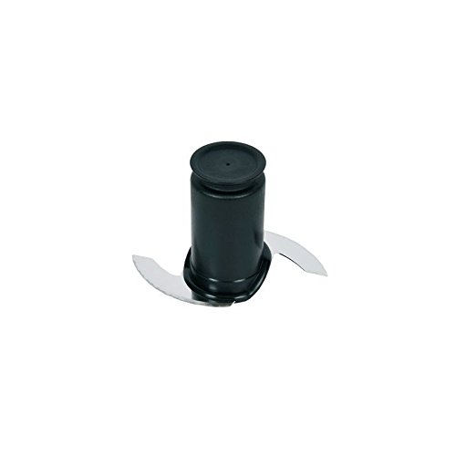 Moulinex Coltello Lama Mini Tritatutto Cuisine Companion Hf800 Hf805 Hf900 Hf902