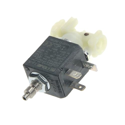 Delonghi Elettrovalvola 5330 Autentica Primadonna Eletta Dinamica Ecam Etam