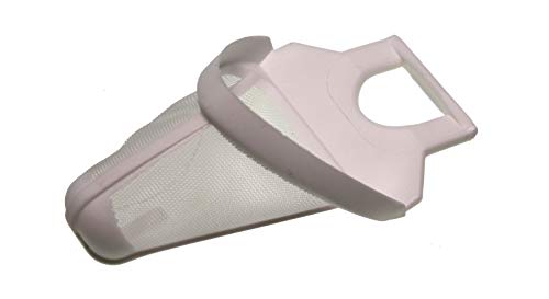 Tefal Ss-200243 (= Ms-621386) Filtro Per Bf263010, Bf213010, Vitesse Bollitore