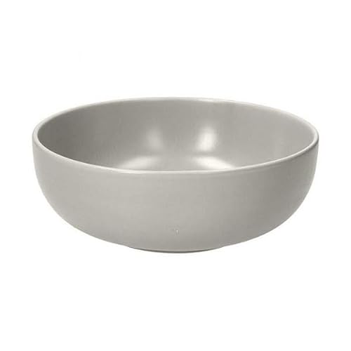 Salad Bowl Cm 23 Ritual Dove