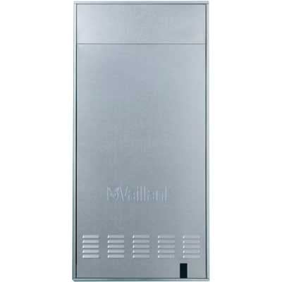 Unita' Da Incasso Vaillant Box Caldaia Per Caldaia Ecoinwall Plus