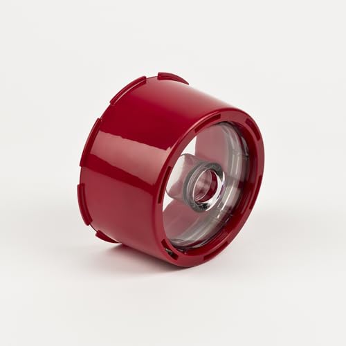 Girmi Rtr20Cp Coperchio Per Tritatutto Girmi Tr20
