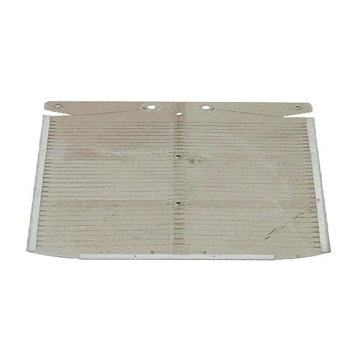 Dualit 00457-Elemento Riscaldante Interno Per Tostapane, 6 Fette, Per 6 Fette