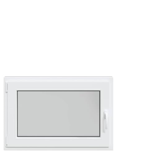 Vidaxl Rastrelliera Per Legna Da Ardere Antracite 80X25X90 Cm, Portalegna Per Caminetto, Portalegna, Supporto Per Legna Da Ardere