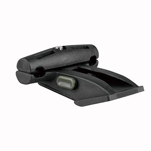 Attacco Sottosella Duo Fixer