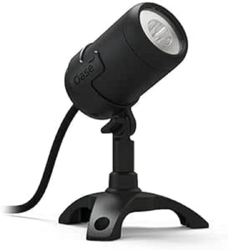 Oase Lunaqua Connect M Solo Rgb