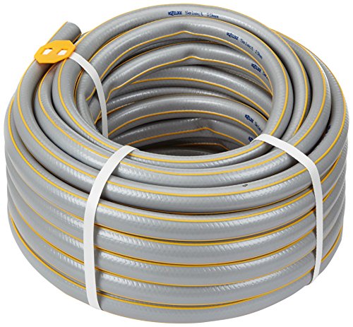 Hozelock - Select 19Mm 25M - 6225P0000