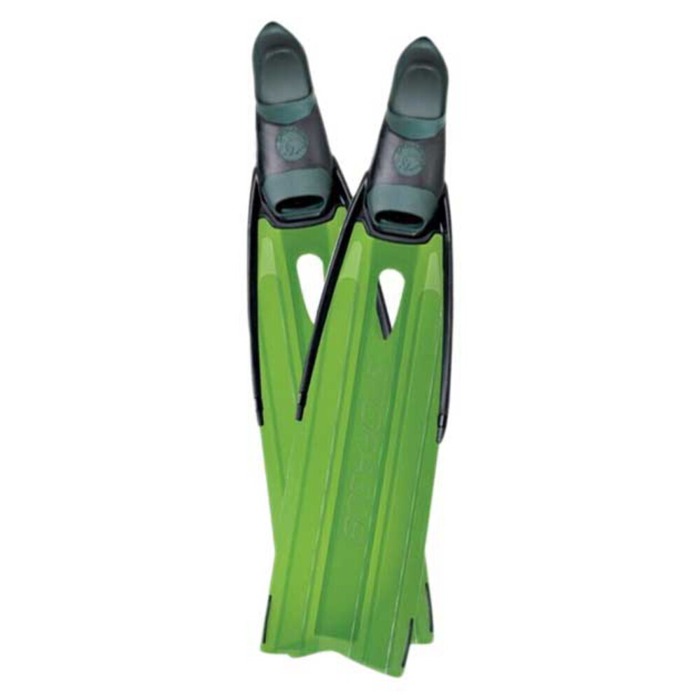 Sporasub Spitfire Kelp 39/40