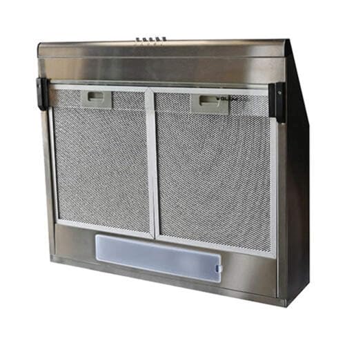 Gruppo Filtrante Per Cappa Cm 60 Mobili Cucina Lavelli