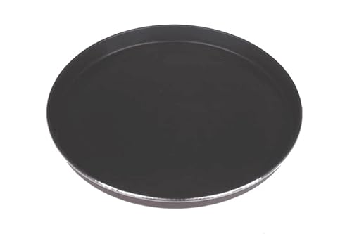 Whirlpool 481246678428 - Piatto Per Microonde