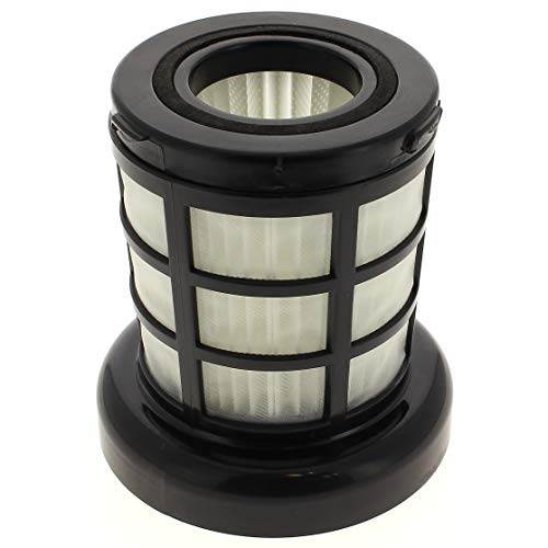 Filtro Hepa Per Aspirapolvere