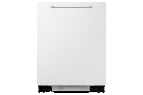 Dw60Dg790B00U1 - Lavastoviglie Incasso 14 Coperti, Scomparsa Totale, Classe Energetica A
