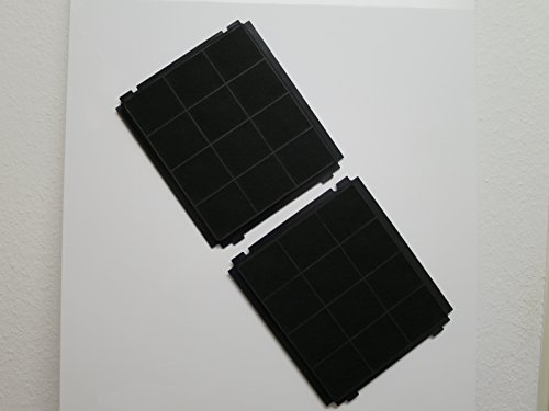 Airforce - Filtro Originale Ai Carboni Attivi Affcaf89A