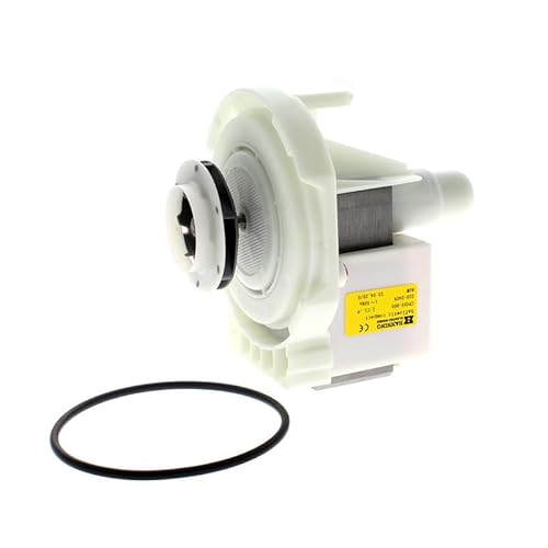 Electro-Pompe Pour Lave-Vaisselle 220-240V 45Cm C00635474