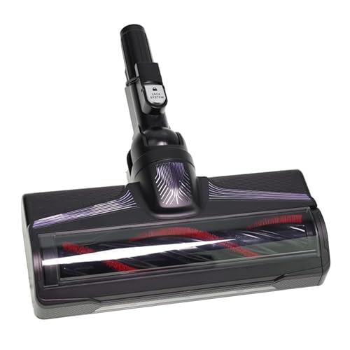 Spazzola Ss-7222068463 Per Aspirapolvere Rowenta, X-Force Flex 9.60