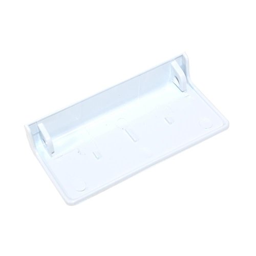 Ariston Frigo Congelatore Maniglia Congelatore Flap C00023128