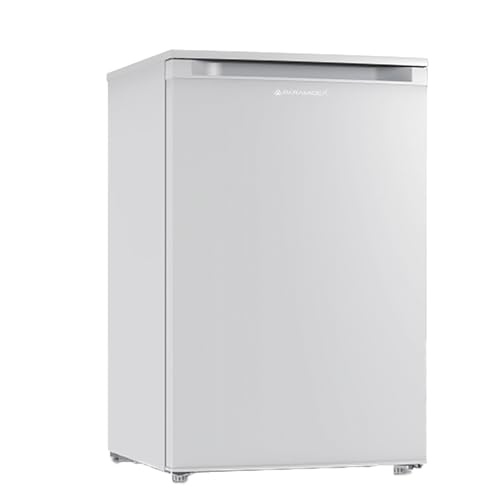 Pyramidea Congelatore Verticale 100 Litri 3 Cassetti Classe Energetica E Cng100V