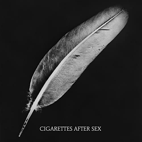 Affection 7 Inch